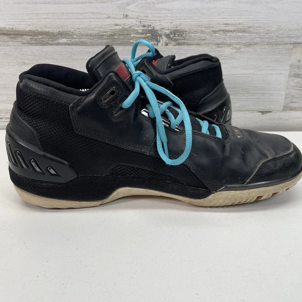 Nike 2003 air